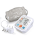 Home Health Care Upper Arm Automatic Blood Pressure Monitor Blood Pressure Star Health 22-32cm US