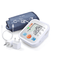 Home Health Care Upper Arm Automatic Blood Pressure Monitor Blood Pressure Star Health 22-42cm EU