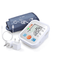 Home Health Care Upper Arm Automatic Blood Pressure Monitor Blood Pressure Star Health 22-42cm US