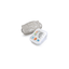 Home Health Care Upper Arm Automatic Blood Pressure Monitor Blood Pressure Star Health normal cuff 22-32cm