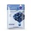 Honey Aloe Face Mask Treatments & Masks Shop3893037 Store Blueberry
