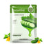 Honey Aloe Face Mask Treatments & Masks Shop3893037 Store Cucumber