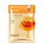 Honey Aloe Face Mask Treatments & Masks Shop3893037 Store Honey