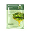 Honey Aloe Face Mask Treatments & Masks Shop3893037 Store Olive
