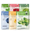 Honey Aloe Face Mask Treatments & Masks Shop3893037 Store six pieces