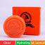 Horse Oil Natural Homemade Anti Aging Face Wash Soap Skin Cleanser Cleansers Mozilend Apricot beautiful Store