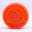 Horse Oil Natural Homemade Anti Aging Face Wash Soap Skin Cleanser Cleansers Mozilend Apricot beautiful Store Default Title
