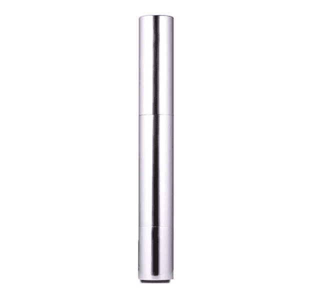 Hot Creative Oral Hygiene Product Tooth Stain Remover Pen Teeth Whitening CICI manufacturing Fang 1 piece