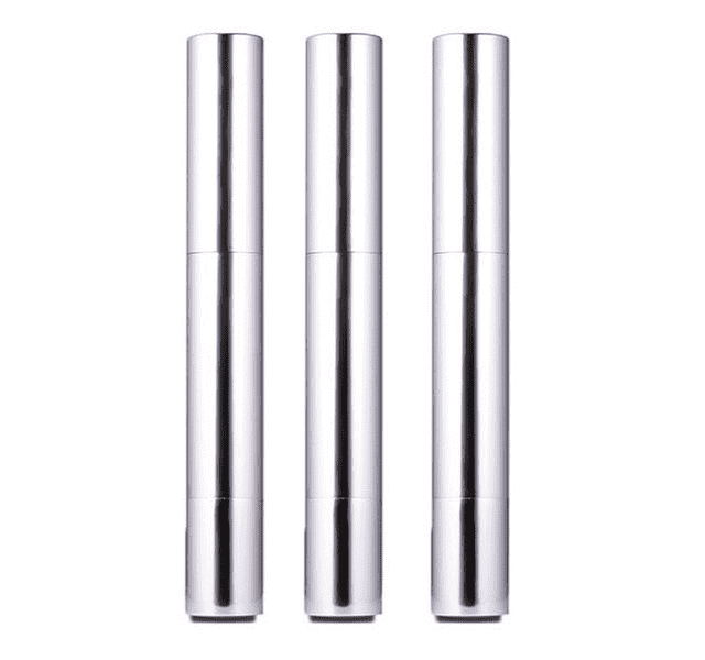 Hot Creative Oral Hygiene Product Tooth Stain Remover Pen Teeth Whitening CICI manufacturing Fang 3 piece