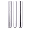 Hot Creative Oral Hygiene Product Tooth Stain Remover Pen Teeth Whitening CICI manufacturing Fang 3 piece