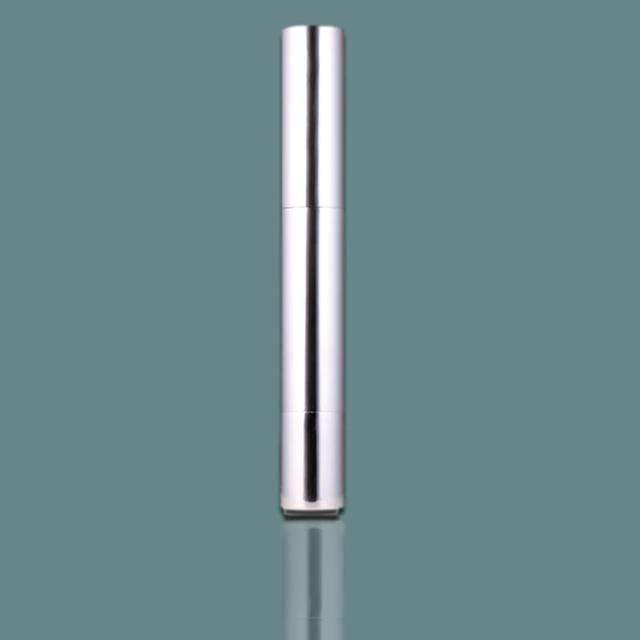 Hot Creative Oral Hygiene Product Tooth Stain Remover Pen Teeth Whitening CICI manufacturing Fang