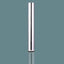 Hot Creative Oral Hygiene Product Tooth Stain Remover Pen Teeth Whitening CICI manufacturing Fang