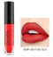 Hot Sexy Colors Waterproof Matte Lip Gloss for Women Lip Gloss IMAGIC Official Store 10