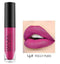 Hot Sexy Colors Waterproof Matte Lip Gloss for Women Lip Gloss IMAGIC Official Store 14