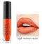 Hot Sexy Colors Waterproof Matte Lip Gloss for Women Lip Gloss IMAGIC Official Store 15