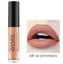 Hot Sexy Colors Waterproof Matte Lip Gloss for Women Lip Gloss IMAGIC Official Store 2