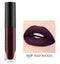 Hot Sexy Colors Waterproof Matte Lip Gloss for Women Lip Gloss IMAGIC Official Store 20