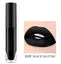 Hot Sexy Colors Waterproof Matte Lip Gloss for Women Lip Gloss IMAGIC Official Store 22