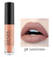 Hot Sexy Colors Waterproof Matte Lip Gloss for Women Lip Gloss IMAGIC Official Store 3