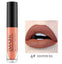 Hot Sexy Colors Waterproof Matte Lip Gloss for Women Lip Gloss IMAGIC Official Store 4