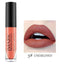 Hot Sexy Colors Waterproof Matte Lip Gloss for Women Lip Gloss IMAGIC Official Store 6