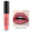 Hot Sexy Colors Waterproof Matte Lip Gloss for Women Lip Gloss IMAGIC Official Store 7
