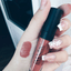 Hot Sexy Colors Waterproof Matte Lip Gloss for Women Lip Gloss IMAGIC Official Store