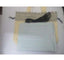 Hot Spa Rock Basalt Stone Massage Tools with Heater Bag Massage & Relaxation tengkai 220V A