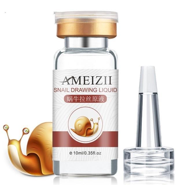 Hyaluronic Acid Anti-Aging Serum Serum ONER Technology Co., Ltd 10ml no package 1