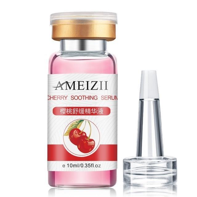 Hyaluronic Acid Anti-Aging Serum Serum ONER Technology Co., Ltd 10ml no package 2