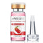 Hyaluronic Acid Anti-Aging Serum Serum ONER Technology Co., Ltd 10ml no package 2