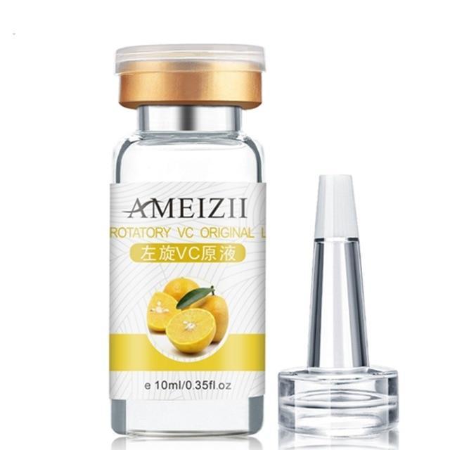 Hyaluronic Acid Anti-Aging Serum Serum ONER Technology Co., Ltd 10ml no package 4