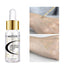 Hyaluronic Acid Anti-Aging Serum Serum ONER Technology Co., Ltd