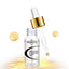 Hyaluronic Acid Anti-Aging Serum Serum ONER Technology Co., Ltd