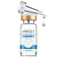 Hyaluronic Acid Anti-Aging Serum Serum ONER Technology Co., Ltd Other
