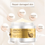 Hyaluronic Acid Anti Aging Snail Essence Facial Self Tanners and Bronzers Facial Self Tanners & Bronzers Women's Makeup Store