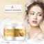 Hyaluronic Acid Anti Aging Snail Essence Facial Self Tanners and Bronzers Facial Self Tanners & Bronzers Women's Makeup Store