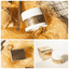 Hyaluronic Acid Anti Aging Snail Essence Facial Self Tanners and Bronzers Facial Self Tanners & Bronzers Women's Makeup Store