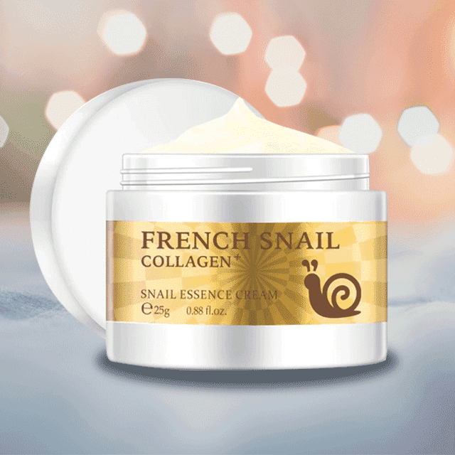 Hyaluronic Acid Anti Aging Snail Essence Facial Self Tanners and Bronzers Facial Self Tanners & Bronzers Women's Makeup Store