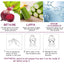 Hyaluronic Acid Collagen Face Serum for Female Serum RtopR Official Store