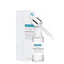 Hyaluronic Acid Face Cream Serum VIBRANT GLAMOUR Official Store