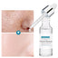 Hyaluronic Acid Face Cream Serum VIBRANT GLAMOUR Official Store