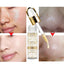 Hyaluronic Acid liquid Face Serum Serum OEDO Official Store