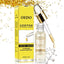 Hyaluronic Acid liquid Face Serum Serum OEDO Official Store