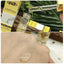 Hyaluronic Acid liquid Face Serum Serum OEDO Official Store