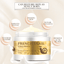 Hyaluronic Acid Moisturizer Anti Wrinkle Snail Facial Self Tanners Cream Facial Self Tanners & Bronzers BQ Store