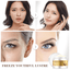 Hyaluronic Acid Moisturizer Anti Wrinkle Snail Facial Self Tanners Cream Facial Self Tanners & Bronzers BQ Store