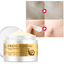 Hyaluronic Acid Moisturizer Anti Wrinkle Snail Facial Self Tanners Cream Facial Self Tanners & Bronzers BQ Store Default Title
