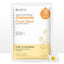 Hyaluronic Acid Plant Extract Facial Mask Treatments & Masks BaLaLa
