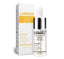 Hyaluronic Acid Serum Anti-Aging Skin Care Acne Treatment Serum LANBENA Official Store 24K Gold
